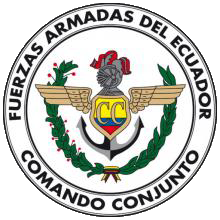 COMACO